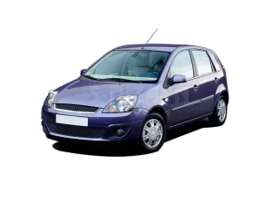 S-Dizayn Ford Fiesta Krom Cam Çıtası 4 Prç 2002-2009Araca &Ouml;zel Krom Aksesuar&Uuml;r&uuml;n &Ouml;zellikleri:Krom &uuml;r&uuml;nler ara&ccedil; &uuml;zerind