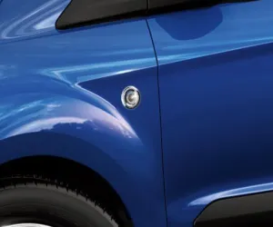 S-Dizayn Ford Connect Krom Sinyal Çerçevesi 2 Prç 2014-2023Araca &Ouml;zel Krom Aksesuar&Uuml;r&uuml;n &Ouml;zellikleri:Krom &uuml;r&uuml;nler ara&ccedil; &uuml