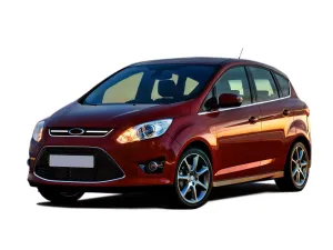 S-Dizayn Ford C-Max Krom Cam Çıtası 4 Prç 2003-2010Araca &Ouml;zel Krom Aksesuar&Uuml;r&uuml;n &Ouml;zellikleri:Krom &uuml;r&uuml;nler ara&ccedil; &uuml;zerinde
