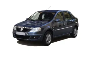 S-Dizayn Dacia Logan Krom Yan Kapı Çıtası 4 Prç 2008-2013Araca &Ouml;zel Krom Aksesuar&Uuml;r&uuml;n &Ouml;zellikleri:Krom &uuml;r&uuml;nler ara&ccedil; &uuml;z
