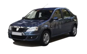 S-Dizayn Dacia Logan Krom Cam Çıtası 4 Prç 2008-2013Araca &Ouml;zel Krom Aksesuar&Uuml;r&uuml;n &Ouml;zellikleri:Krom &uuml;r&uuml;nler ara&ccedil; &uuml;zerind