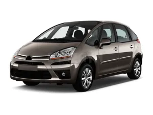 S-Dizayn Citroen C4 Picasso Krom Kapı Kolu 4 Kapı 2010-2020Araca &Ouml;zel Krom Aksesuar&Uuml;r&uuml;n &Ouml;zellikleri:Krom &uuml;r&uuml;nler ara&ccedil; &uuml