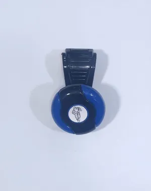 Life Tuning uyumlu Mavi-Siyah Dönebilen Vites Topuzu Karakter Stickerlı modelleri Oto Aksesuar Shop'de. Kaliteli malzeme, hızlı kargo ve güvenli alışverişle