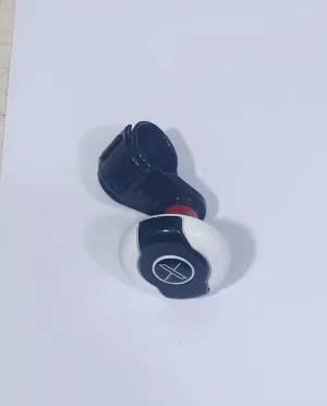 Life Tuning uyumlu Beyaz-Siyah Dönebilen Vites Topuzu Logolu Stickerlı modelleri Oto Aksesuar Shop'de. Kaliteli malzeme, hızlı kargo ve güvenli alışverişle