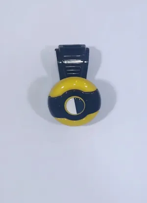 Life Tuning uyumlu Sarı-Siyah Dönebilen Vites Topuzu Beyaz Siyah Stickerlı modelleri Oto Aksesuar Shop'de. Kaliteli malzeme, hızlı kargo ve güvenli alışverişle