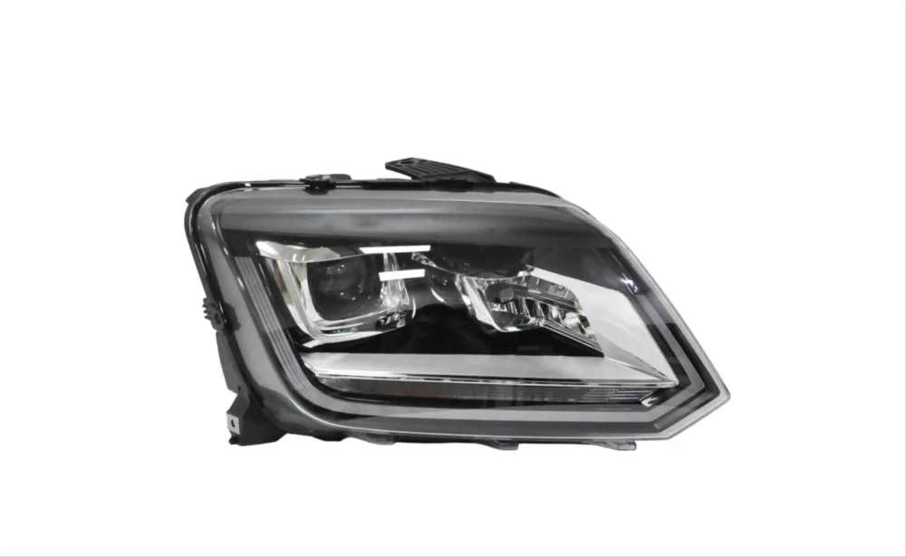 AMAROK 2011-2015 İÇİN FULL LED FAR (HALOJEN FAR İÇİN)