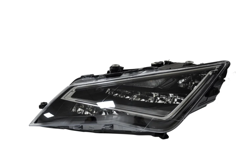LEON 13-17 LED FAR  (FULL LED)