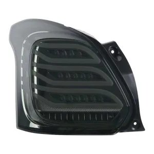 2019-2021 SUZUKI SWIFT İÇİN LED STOP - Görsel 3