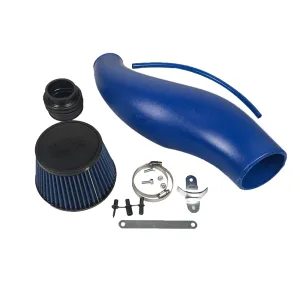 Honda/Civic 1992-2000 Hava Filtresi / Dahı10 - Görsel 2