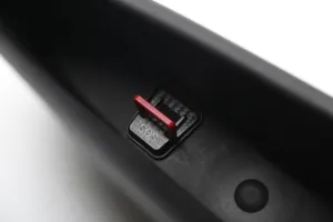 2025+ MODEL Y (JUNIPER) IÇIN ACIL ÇIKIS MANDAL - Görsel 3