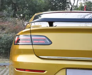 ARTEON 2017-2020 İÇİN 2021+ FACELIFT LED STOP - Görsel 2