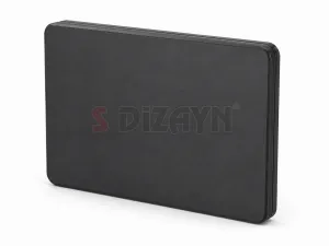 Pickup Kabin İçi Katlanabilir Masa - Görsel 3