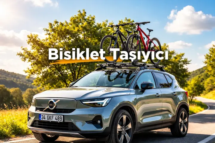 DRS Tuning Kampanyası Afişi