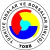 Footer Icon