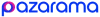 Footer Icon