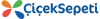 Footer Icon