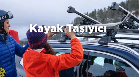 0850 308 10 77 Kategori Görseli