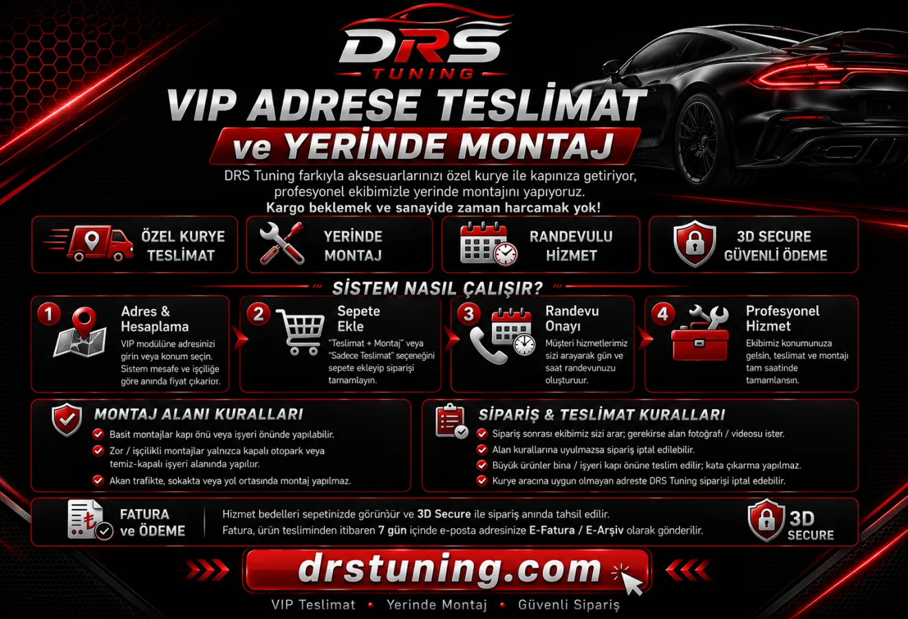 vip-adrese-teslimat-yerinde-montaj Afişi